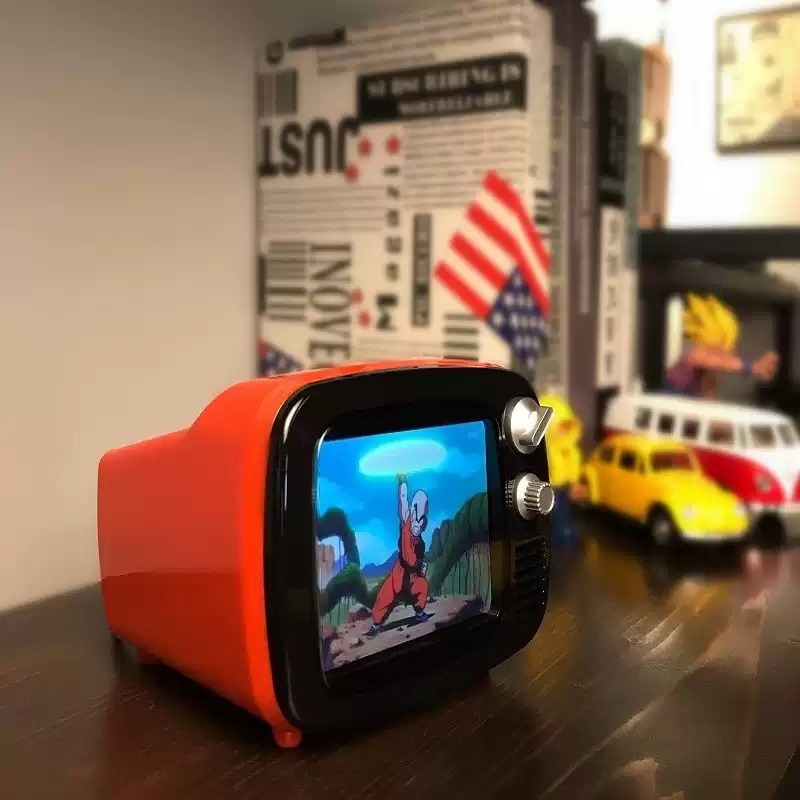 Smart Mini TV Game Console Dua - Gaming Consoles recension och pris