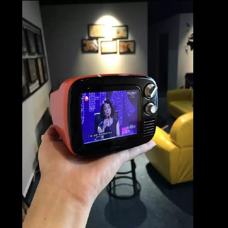 Smart Mini TV Game Console Dua - Gaming Consoles recension och pris