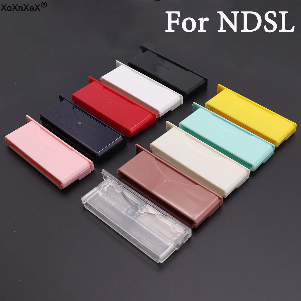 1PCS Used Dust Cover Plug For  - Nintendo Console Switch Lite recension och pris
