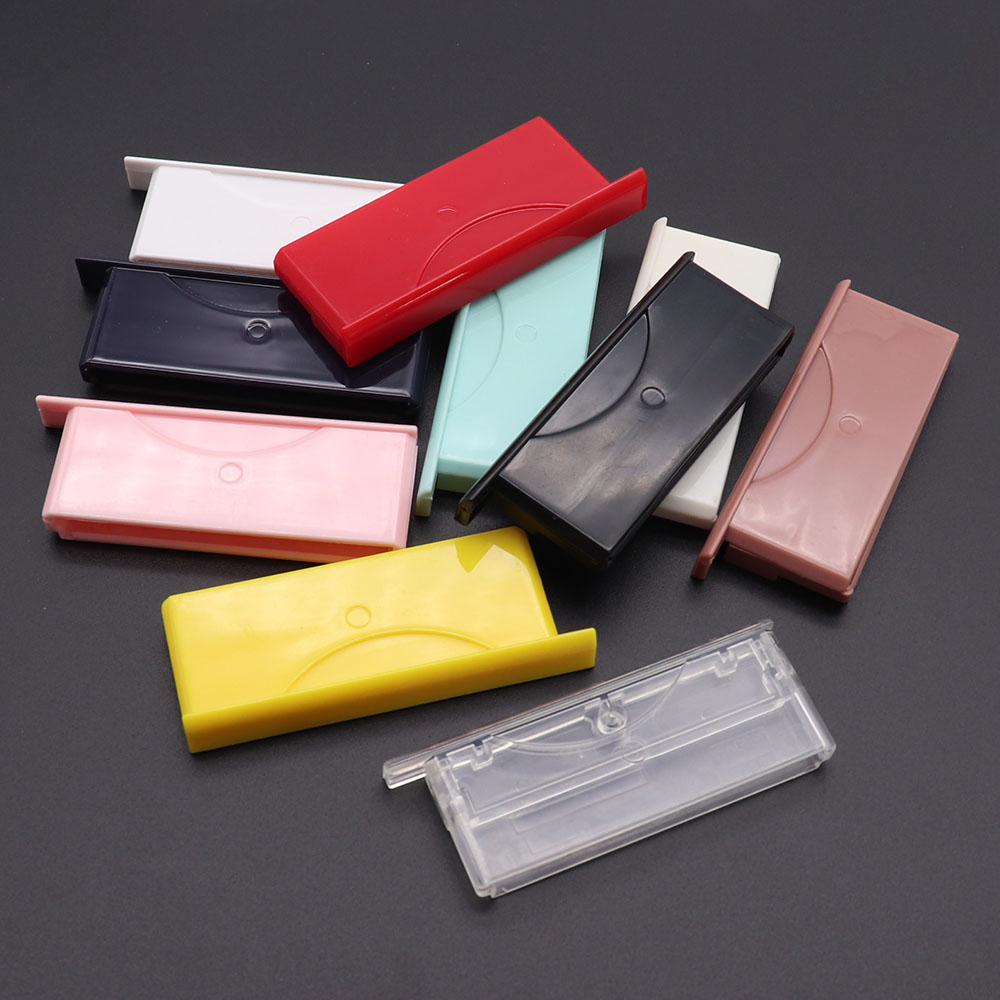 1PCS Used Dust Cover Plug For  - Nintendo Console Switch Lite recension och pris