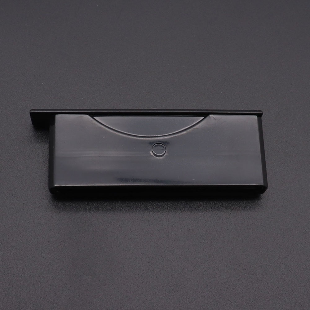 1PCS Used Dust Cover Plug For  - Nintendo Console Switch Lite recension och pris