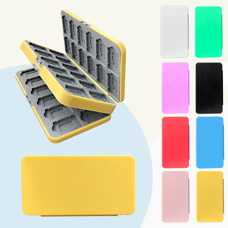 Suitable for Switch1/2 Lite/OL - Nintendo Console Switch Lite recension och pris